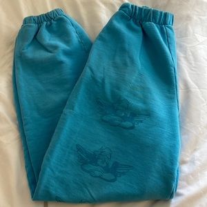 Boys Lie Sweatpants